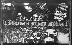 The Carpathian Plague